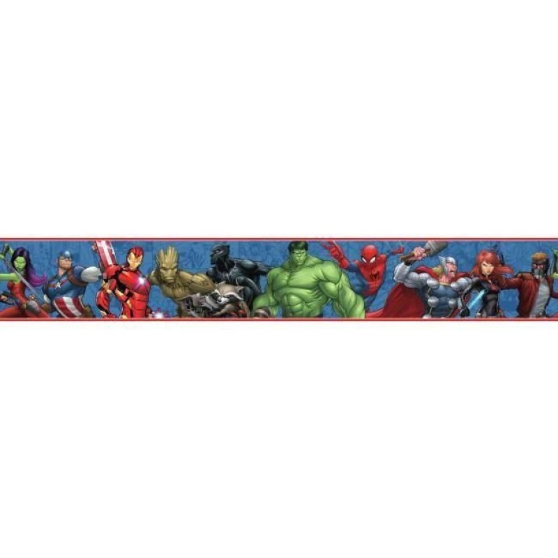 Обои York Disney III DY0263BD