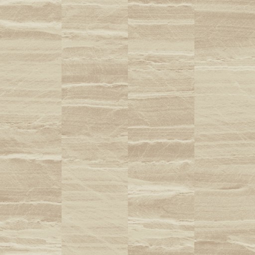 Обои Jwall Reflex 0498330138