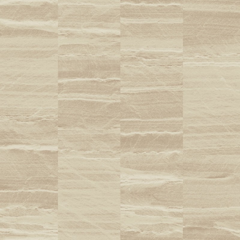 Обои Jwall Reflex 0498330138