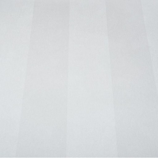 Обои Borastapeter 6869 