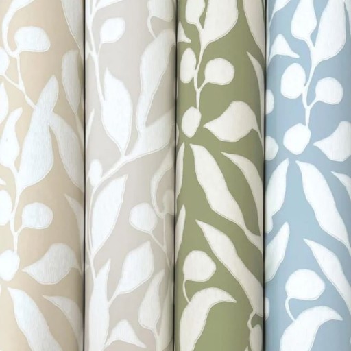 Обои York MT5614