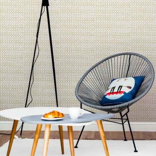 Обои Tres Tintas Mediterraneén 2010212763