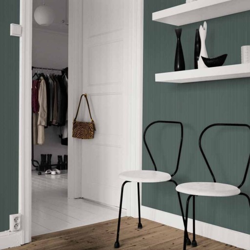 Обои York SR1561