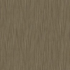 Обои Trendsetter AL5505 