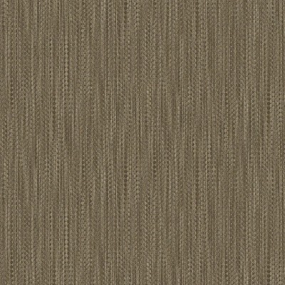 Обои Trendsetter AL5505 