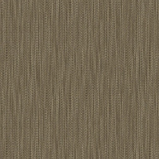 Обои Trendsetter, коллекция Alvaro, артикул AL5505