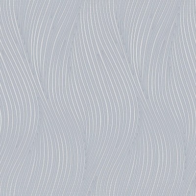 Обои Trendsetter TH9606 