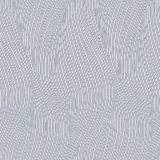 Обои Trendsetter, коллекция Thom, артикул TH9606