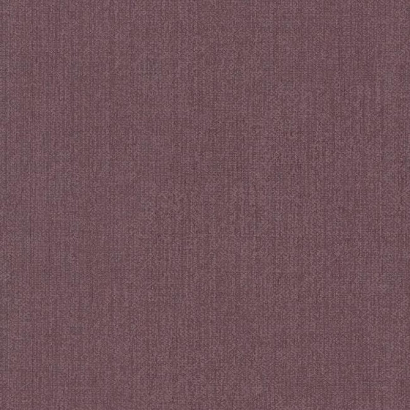 Обои York Moderne RS1041 Обои York Moderne RS1041