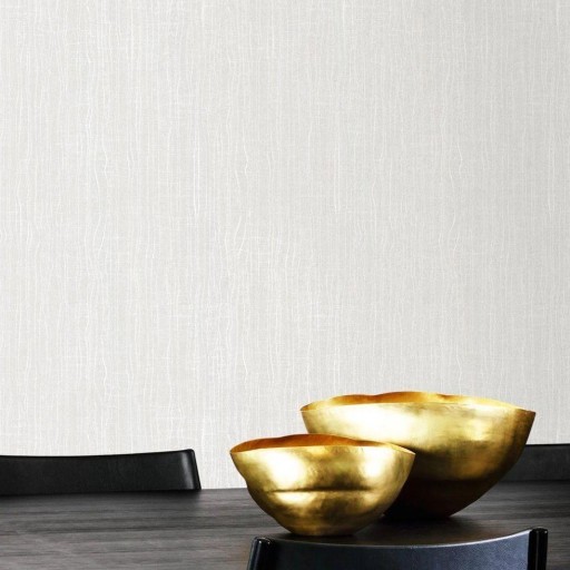 Обои Trendsetter, коллекция Renzo, артикул RE4801