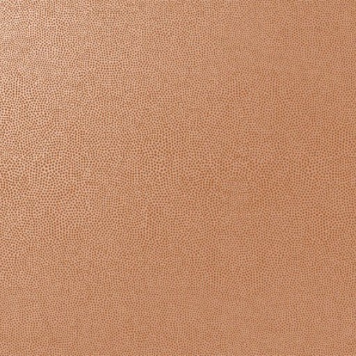 Оранжевые флизелиновые обои Italreflexes OX216