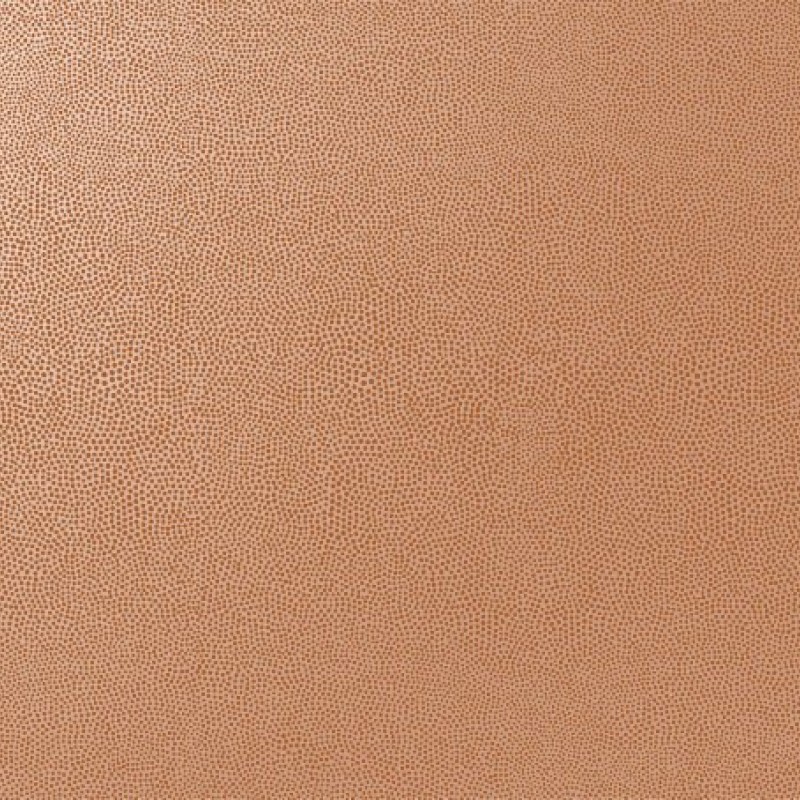 Обои Italreflexes Oxid OX216 Обои Italreflexes Oxid OX216