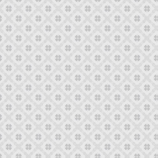 Обои Borastapeter Jubileum 5486 