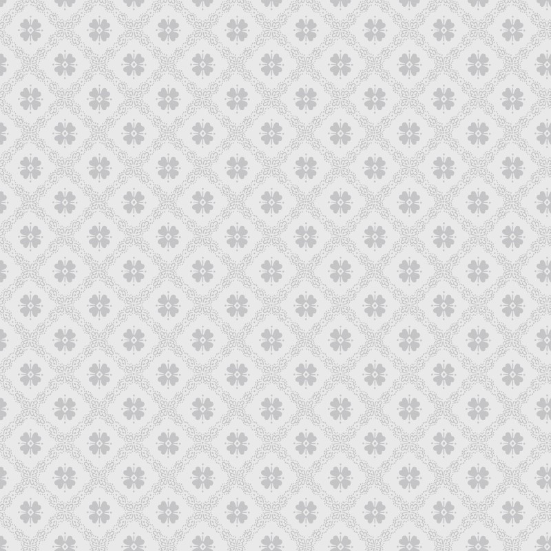 Обои Borastapeter Jubileum 5486 Обои Borastapeter Jubileum 5486