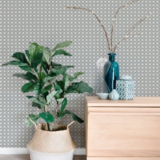 Обои York CY1521