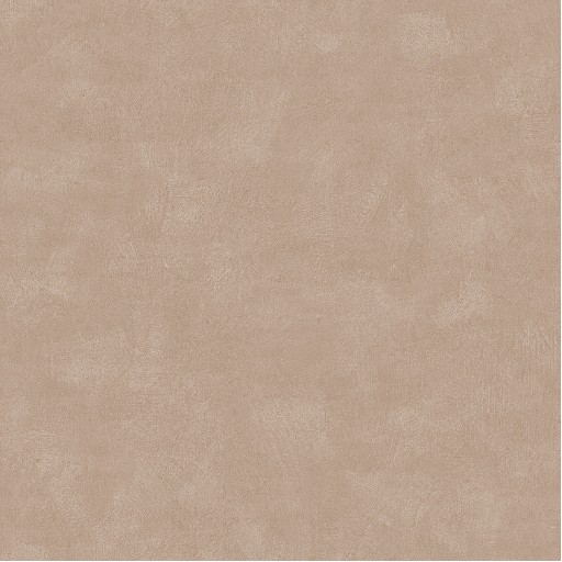 Обои Borastapeter 7263 