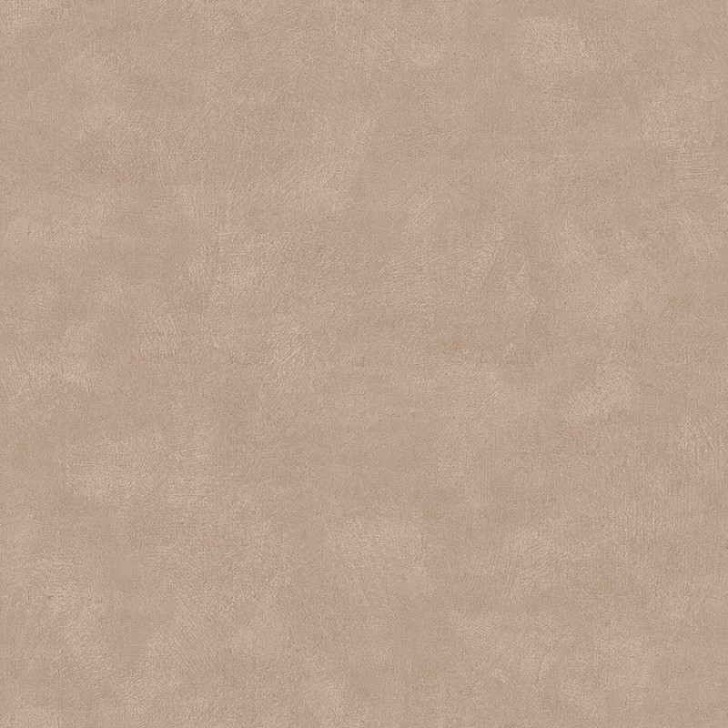 Обои Borastapeter Chalk 7263 