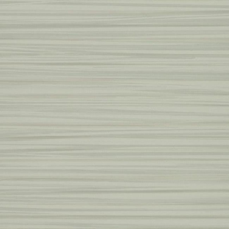 Обои York Moderne RS1033 Обои York Moderne RS1033