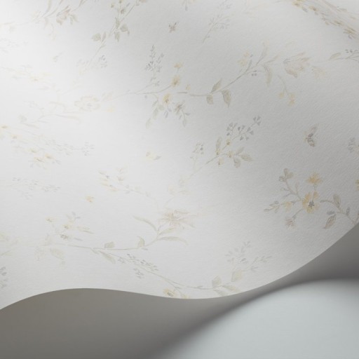 Обои Borastapeter 5482 