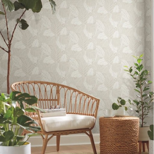 Обои York GO8222