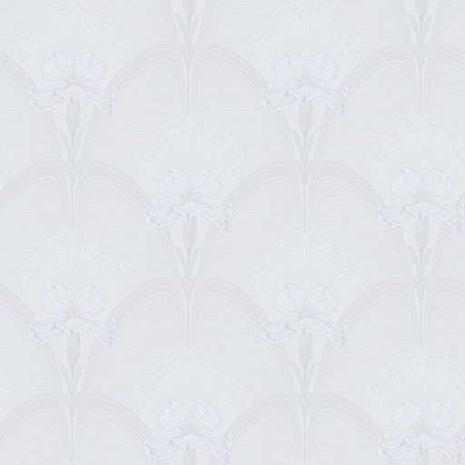 Обои Borastapeter Jubileum 5493 