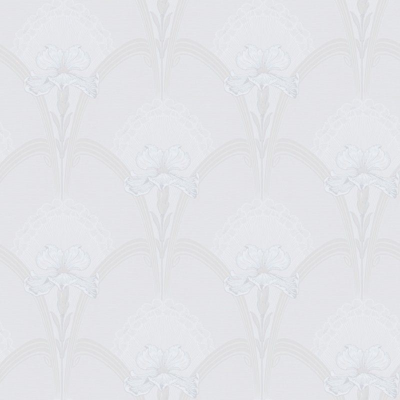 Обои Borastapeter Jubileum 5493 Обои Borastapeter Jubileum 5493