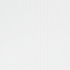 Обои Ralph Lauren PRL029-02 