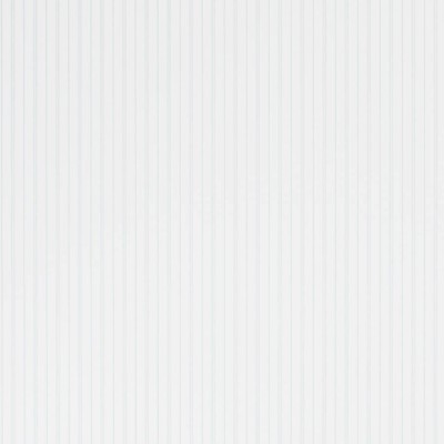 Обои Ralph Lauren PRL029-02 