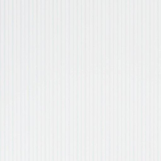 Обои Ralph Lauren, коллекция Signature Papers I, артикул PRL029-02