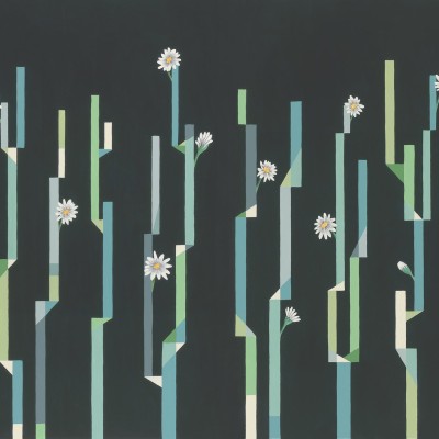 Обои Coordonne 8000055 Обои Coordonne 8000055