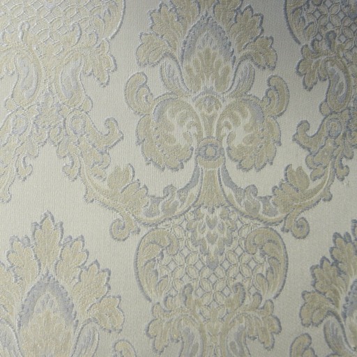 Обои Print4, коллекция  Bellissima, артикул 4900-B1