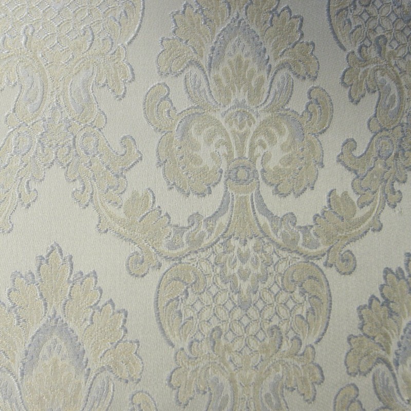 Обои Print4 4900-B1 