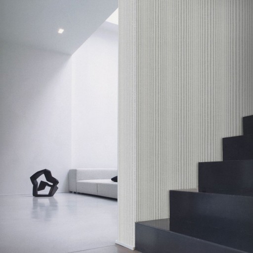 Обои Italreflexes LN42 Обои Italreflexes LN42