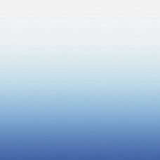 Обои Coordonne 8400101 