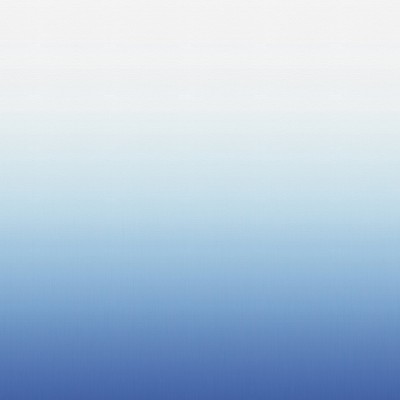 Обои Coordonne 8400101 