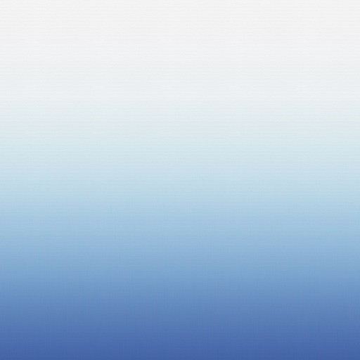 Обои Coordonne, коллекция Mallorca, артикул 8400101