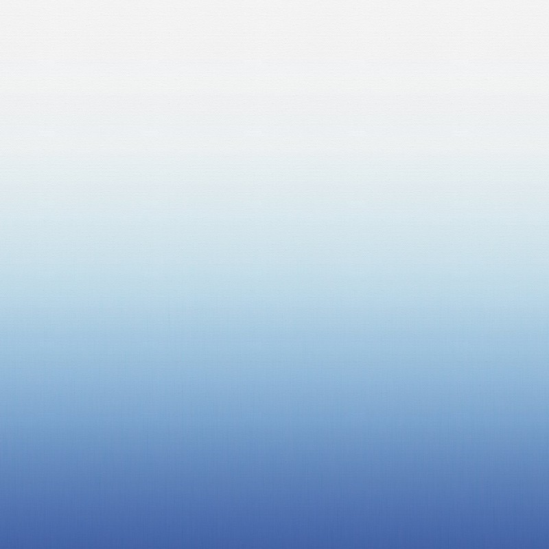 Обои Coordonne 8400101 Обои Coordonne 8400101