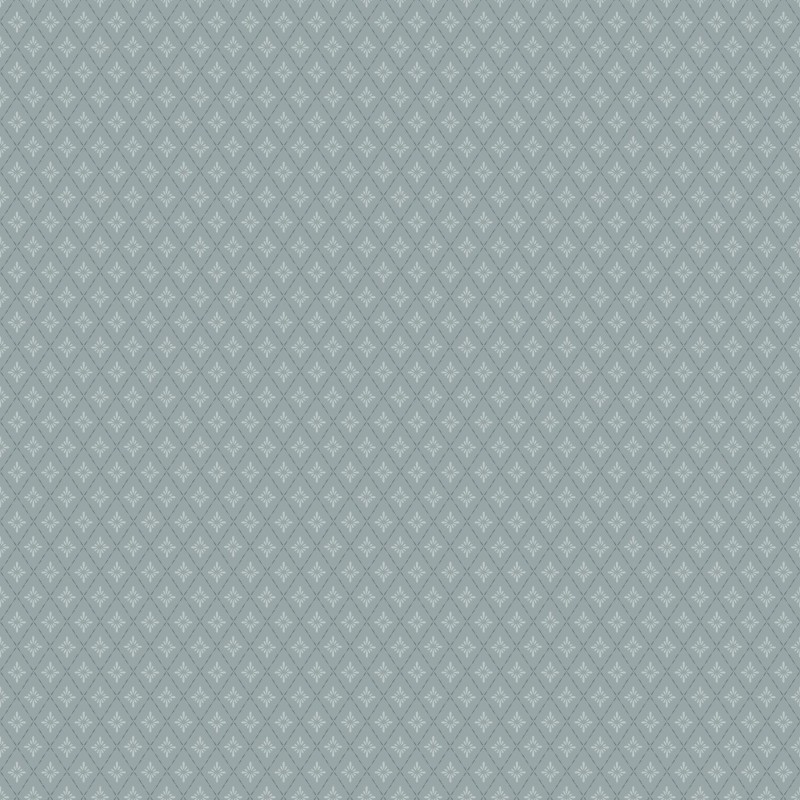 Обои Duro Smamonstrat 0678849785