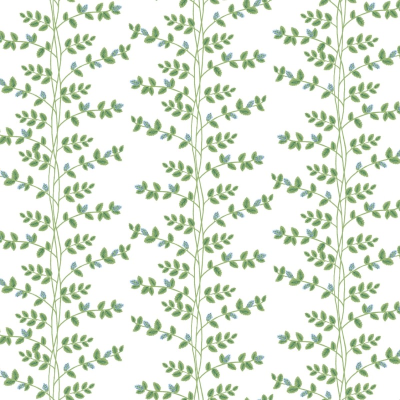 Обои York Rifle Paper Co 3rd...