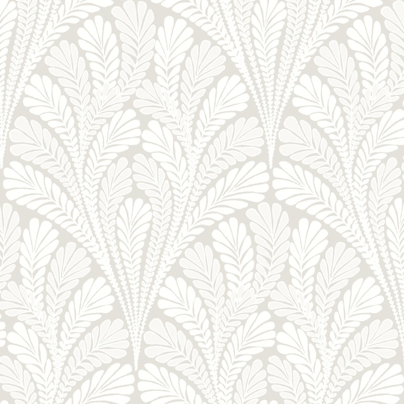 Обои York Damask Resource Library...