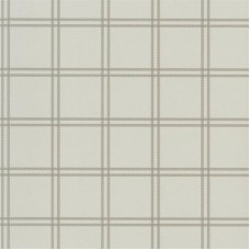 Обои Ralph Lauren PRL5001-04 