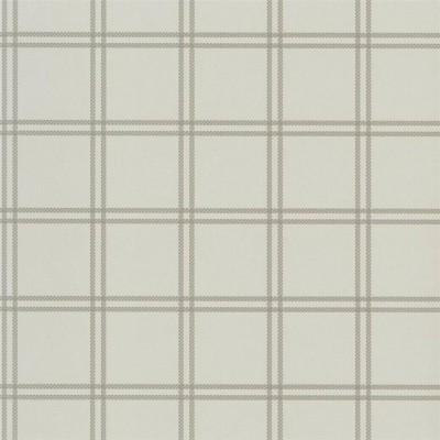 Обои Ralph Lauren PRL5001-04 Обои Ralph Lauren PRL5001-04