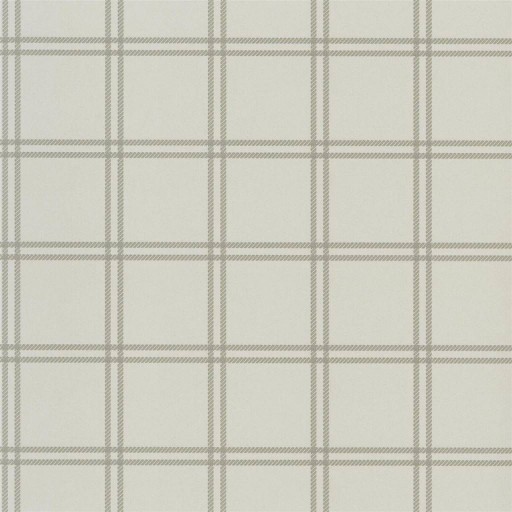 Обои Ralph Lauren, коллекция Signature Vintage Loft, артикул PRL5001-04 Обои Ralph Lauren, коллекция Signature Vintage Loft, артикул PRL5001-04