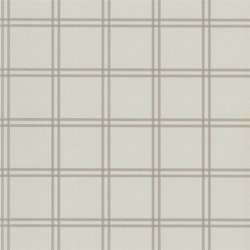 Обои Ralph Lauren PRL5001-04 Обои Ralph Lauren PRL5001-04