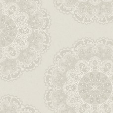 Обои Etten 2010905 