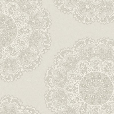 Обои Etten 2010905 