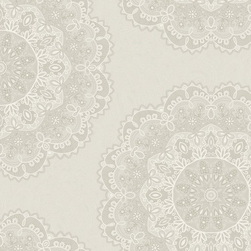 Обои Etten 2010905 