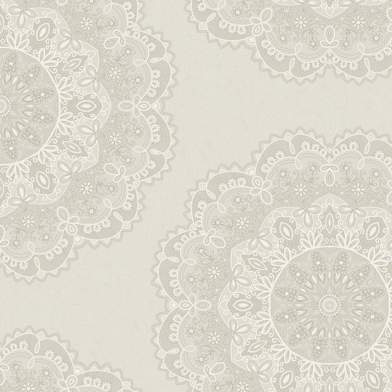 Обои Etten 2010905 