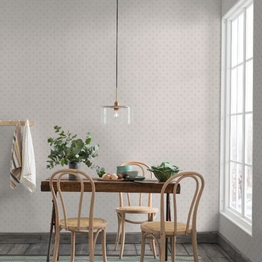 Обои Borastapeter 6315 