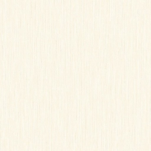 Обои Mayflower MF61708 Обои Mayflower MF61708